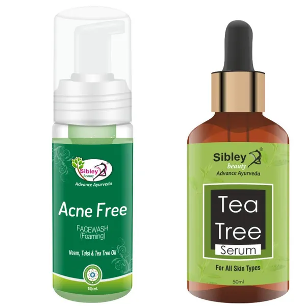 Pack_Of_2_Tea_Tree_Face_Serum_And_Anti_Acne_Face_Wash_Set