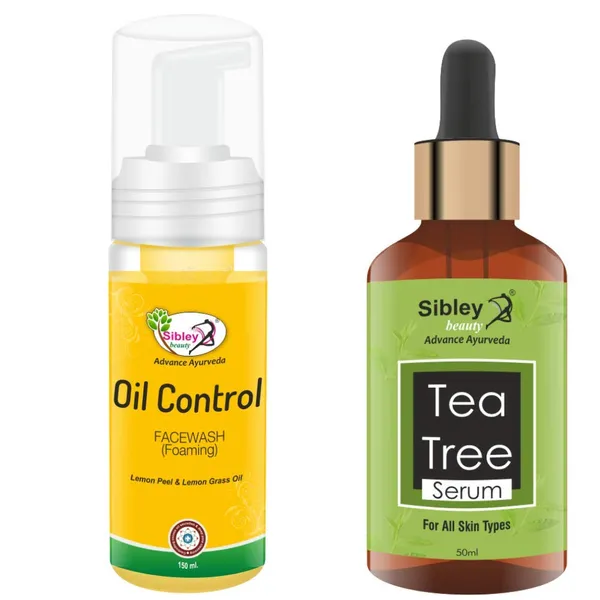 Pack_Of_2_Tea_Tree_Face_Serum_And_Oil_Control_Foaming_Face_Wash_Set