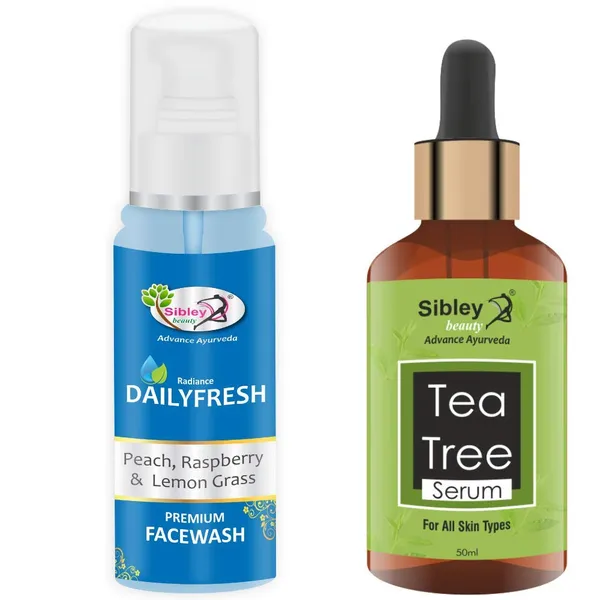 Pack_Of_2_Tea_Tree_Face_Serum_And_Face_Wash_Combo