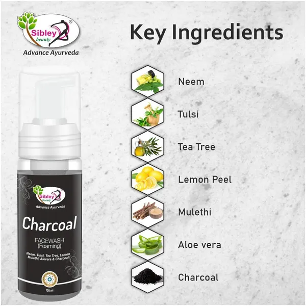 Pack_Of_2_Tea_Tree_Serum_And_Charcoal_Face_Wash_Combo