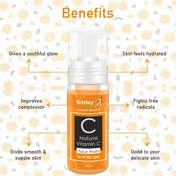 Pack_Of_2_Tea_Tree_Face_Serum_And_Vitamin_C_Foaming_Face_Wash_Combo