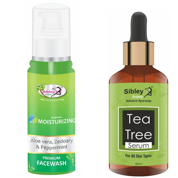 Pack_Of_2_Tea_Tree_Face_Serum_And_Moisturizing_Face_Wash_Combo