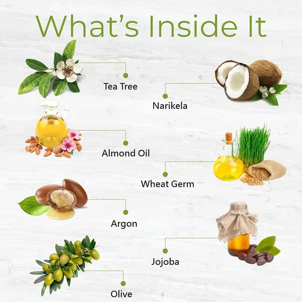 Pack_Of_2_Tea_Tree_Face_Serum_And_Moisturizing_Face_Wash_Combo