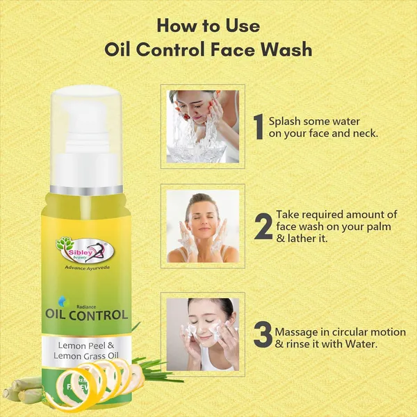 Pack_Of_2_Tea_Tree_Serum_And_Lemon_Face_Wash_Combo