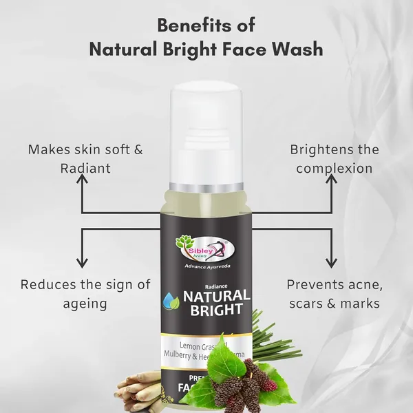 Pack_Of_2_Tea_Tree_Face_Serum_And_Brightening_Face_Wash_Combo