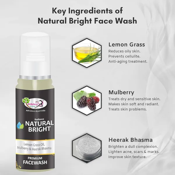 Pack_Of_2_Tea_Tree_Face_Serum_And_Brightening_Face_Wash_Combo