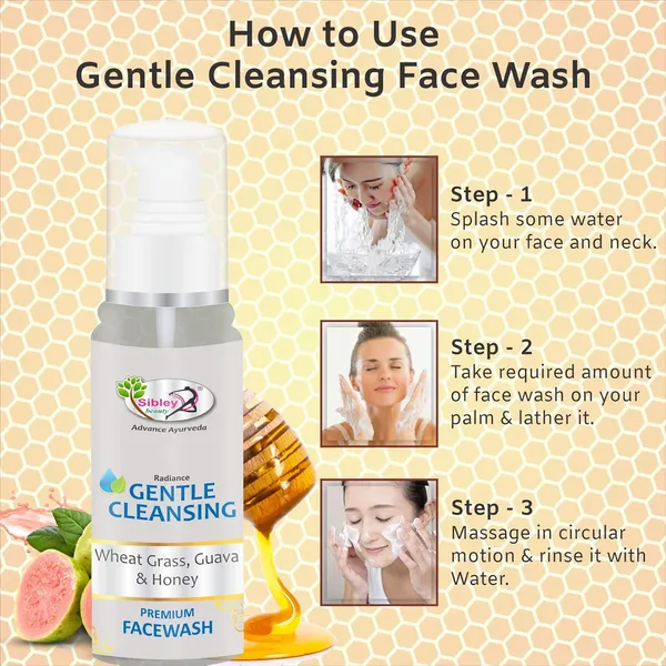 Pack_Of_2_Tea_Tree_Face_Serum_And_Cleansing_Face_Wash_Combo