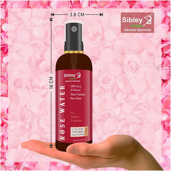 Pack_Of_2_Rose_Water_Spray_With_Rose_Extract