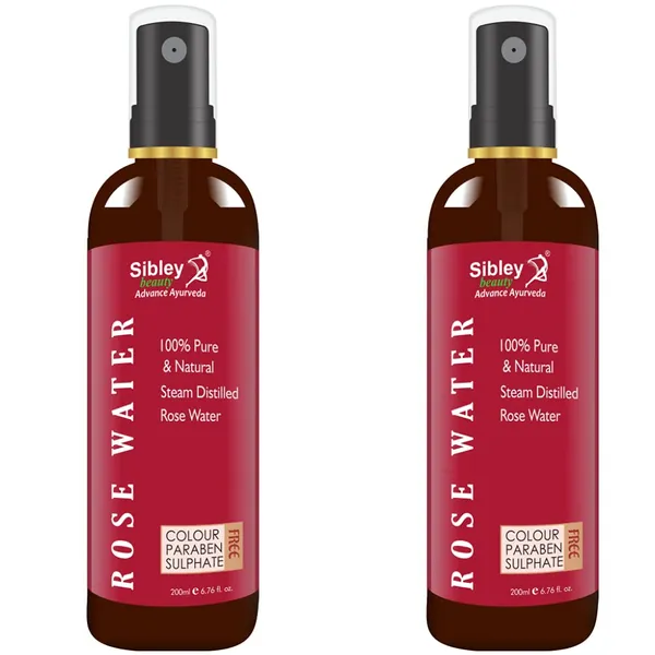 Pack_Of_2_Rose_Water_Spray_With_Rose_Extract