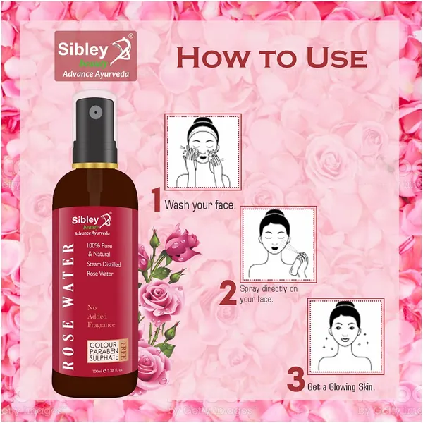 Pack_Of_2_Rose_Water_Spray_With_Rose_Extract