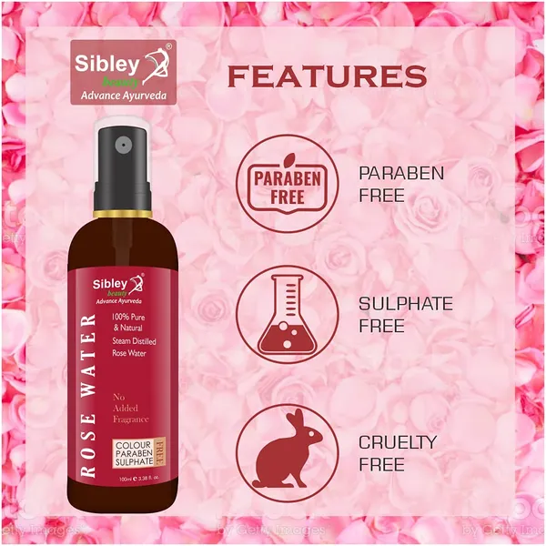 Pack_Of_2_Rose_Water_Spray_With_Rose_Extract