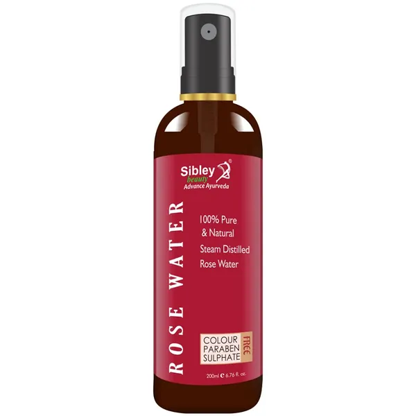 Pack_Of_2_Rose_Water_Spray_With_Rose_Extract