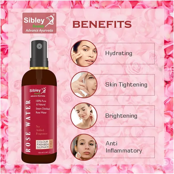 Rose_Water_Spray_With_Rose_Extract