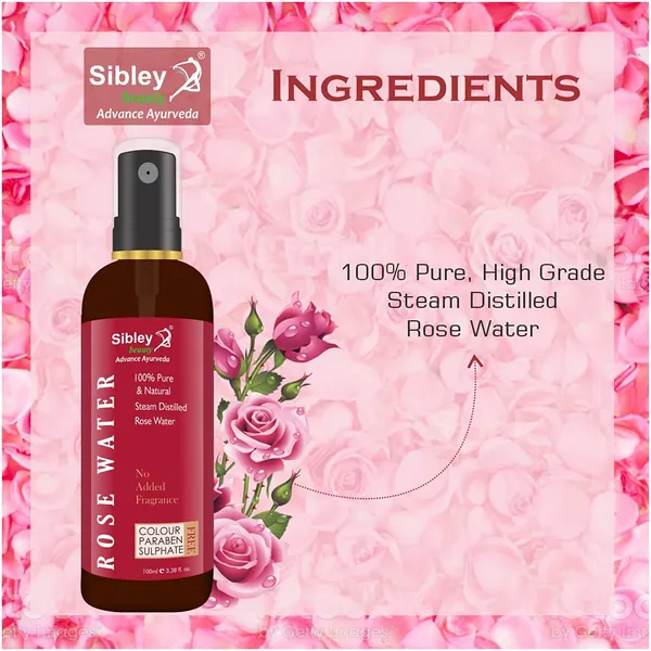 Rose_Water_Spray_With_Rose_Extract