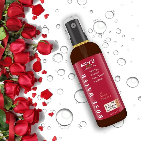 Rose_Water_Spray_With_Rose_Extract