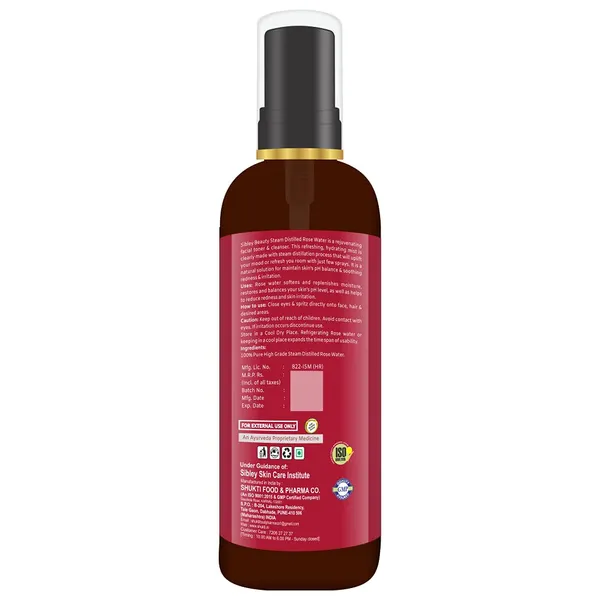 Rose_Water_Spray_With_Rose_Extract