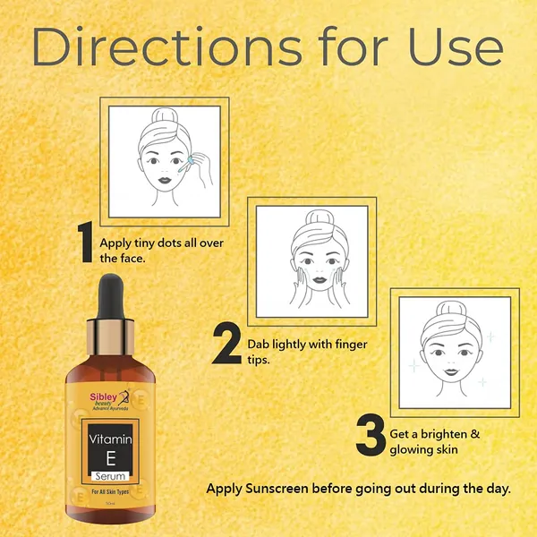 Pack_Of_4_Vitamin_E_Face_Serum_With_Vitamin_E