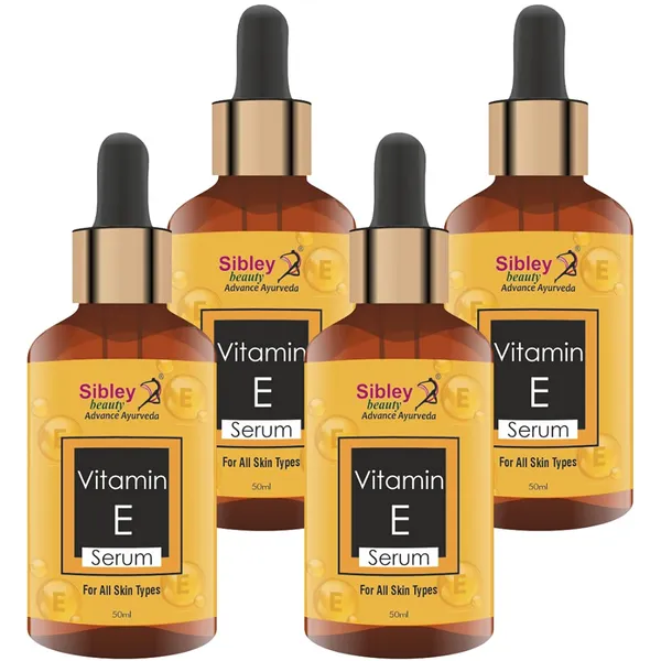Pack_Of_4_Vitamin_E_Face_Serum_With_Vitamin_E