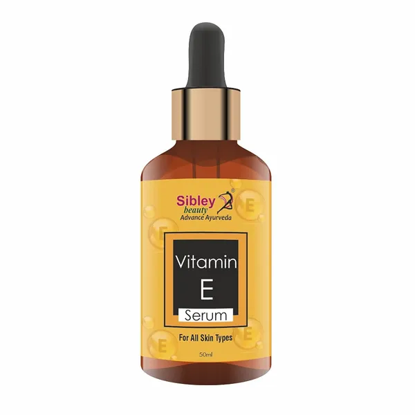 Pack_Of_4_Vitamin_E_Face_Serum_With_Vitamin_E