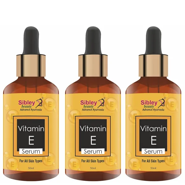 Pack_Of_3_Vitamin_E_Face_Serum_With_Vitamin_E