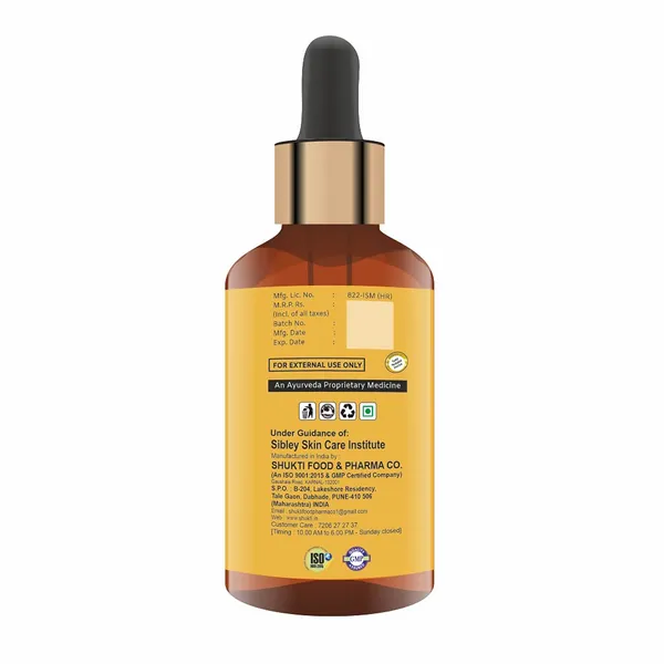 Pack_Of_3_Vitamin_E_Face_Serum_With_Vitamin_E