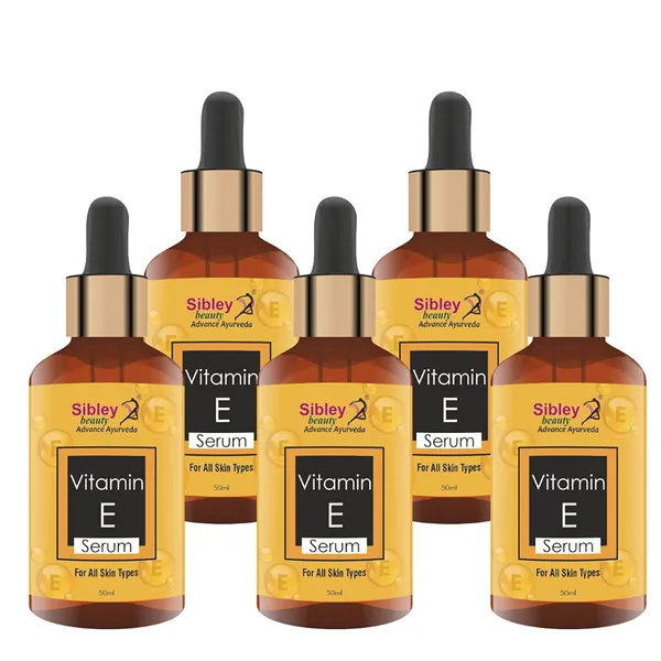 Pack_Of_5_Vitamin_E_Face_Serum