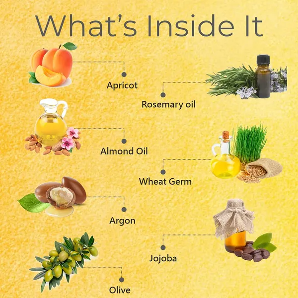Pack_Of_2_Vitamin_E_Face_Serum_With_Vitamin_E