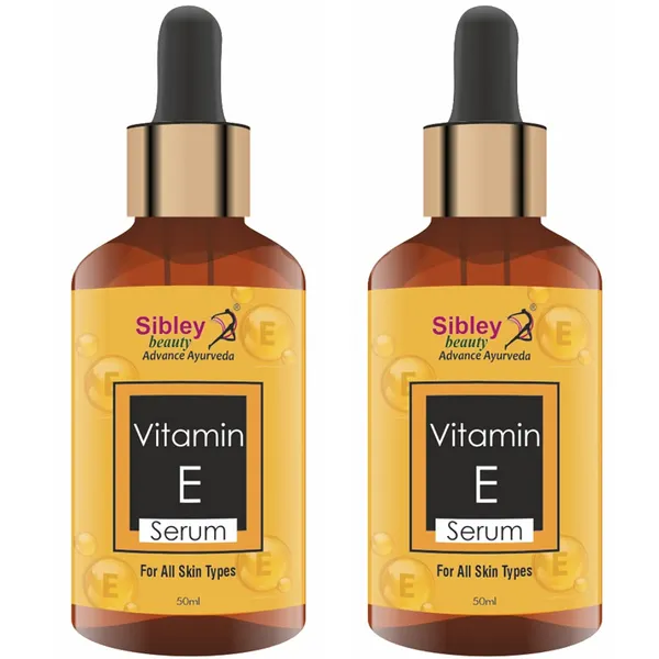 Pack_Of_2_Vitamin_E_Face_Serum_With_Vitamin_E