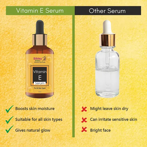 Pack_Of_2_Vitamin_E_Face_Serum_With_Vitamin_E