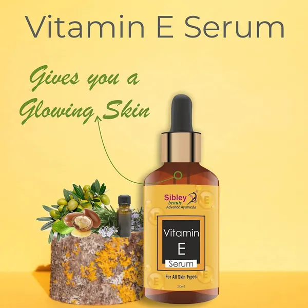 Pack_Of_2_Vitamin_E_Face_Serum_With_Vitamin_E