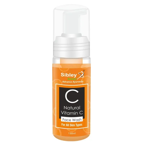 Pack_Of_2_Vitamin_E_Face_Serum_And_Vitamin_C_Foaming_Face_Wash_Set