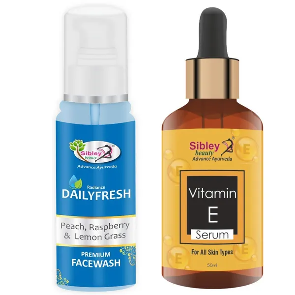 Pack_Of_2_Face_Serum_And_Face_Wash_Set