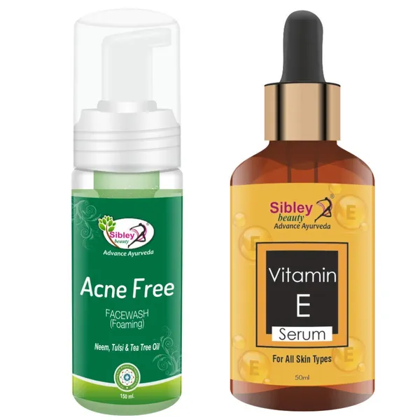 Pack_Of_2_Vitamin_E_Face_Serum_And_Anti_Acne_Face_Wash_Set