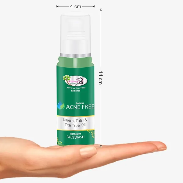 Pack_Of_2_Vitamin_E_Face_Serum_And_Tea_Tree_Oil_Acne_Face_Wash_Set