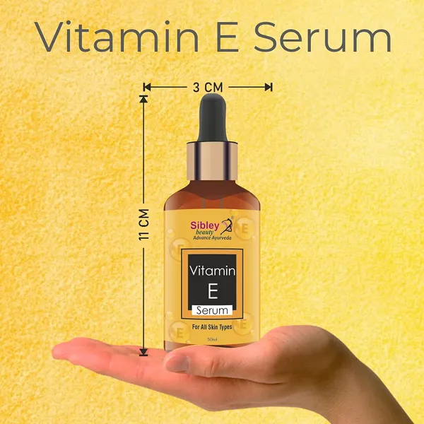 Pack_Of_2_Vitamin_E_Face_Serum_And_Papaya_Face_Wash_Set