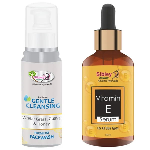 Pack_Of_2_Vitamin_E_Face_Serum_And_Cleansing_Face_Wash_Set