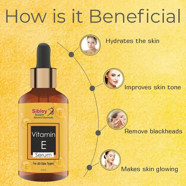 Pack_Of_2_Vitamin_E_Face_Serum_And_Cleansing_Face_Wash_Set