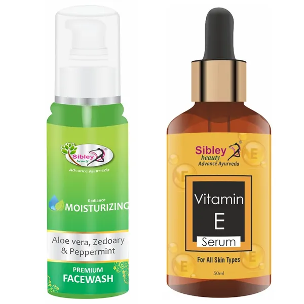 Pack_Of_2_Vitamin_E_Face_Serum_And_Moisturizing_Face_Wash_Set
