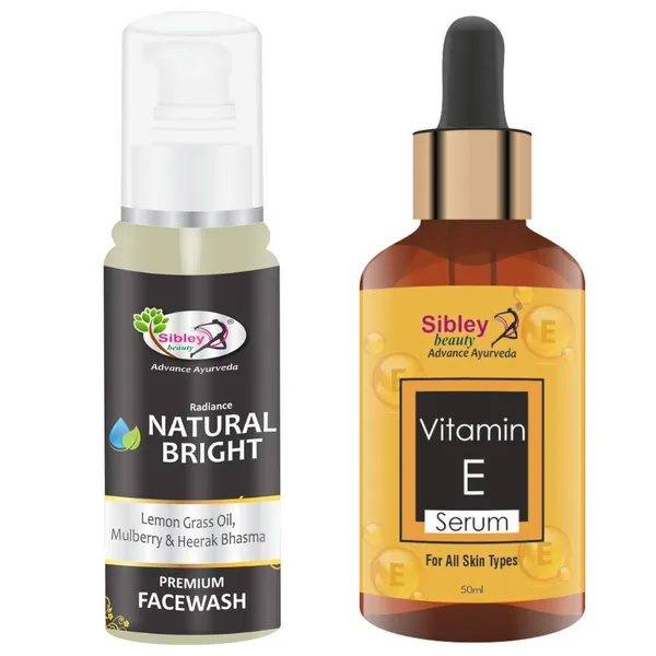 Pack_Of_2_Vitamin_E_Face_Serum_And_Brightening_Face_Wash_Set