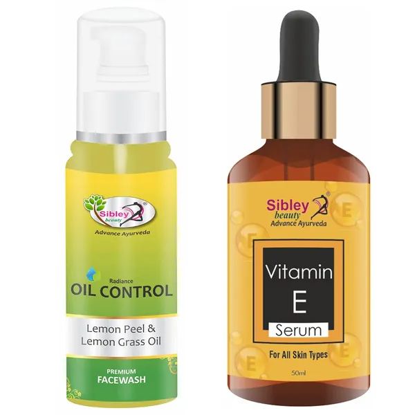 Pack_Of_2_Vitamin_E_Face_Serum_And_Lemon_Face_Wash_Set