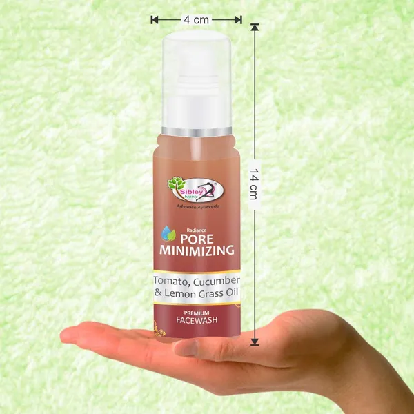 Pack_Of_2_Vitamin_E_Face_Serum_And_Tomato_Cucumber_Face_Wash_Set