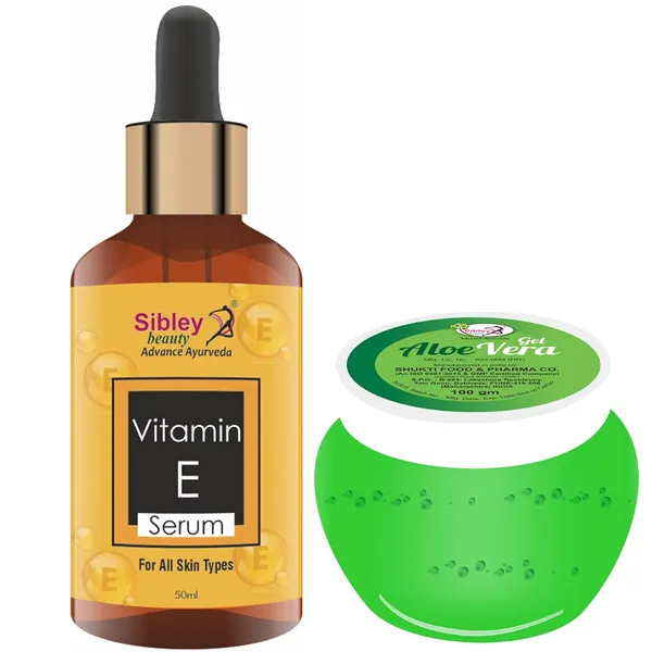 Pack_Of_2_Vitamin_E_Face_Serum_And_Aloe_Vera_Massage_Gel_Set