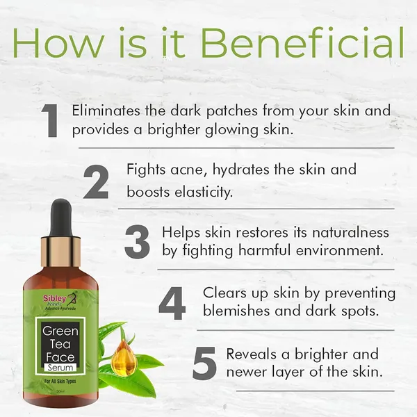 Pack_Of_3_Green_Tea_Face_Serum_With_Green_Tea_Extract