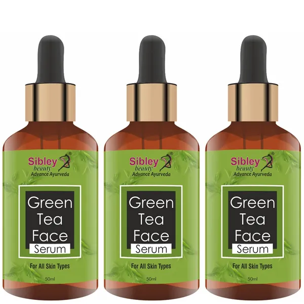 Pack_Of_3_Green_Tea_Face_Serum_With_Green_Tea_Extract