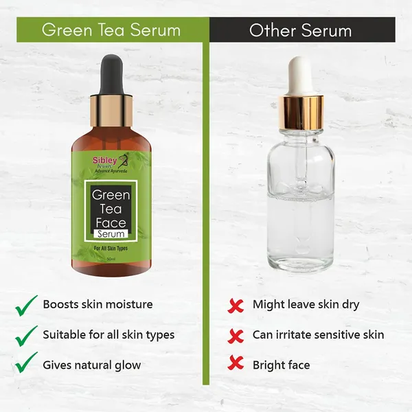 Pack_Of_3_Green_Tea_Face_Serum_With_Green_Tea_Extract