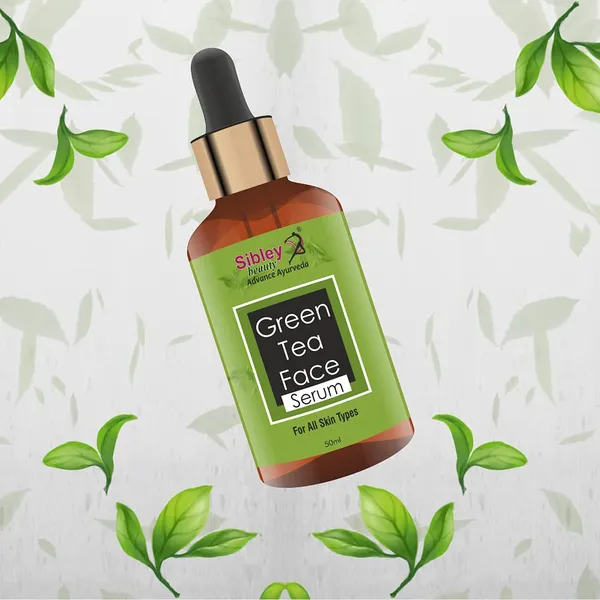 Pack_Of_3_Green_Tea_Face_Serum_With_Green_Tea_Extract