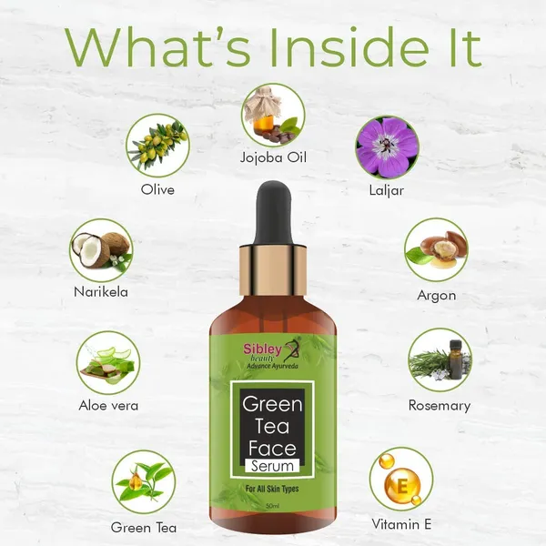 Pack_Of_3_Green_Tea_Face_Serum_With_Green_Tea_Extract