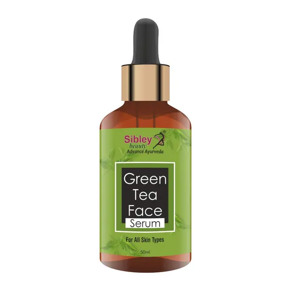 Pack_Of_3_Green_Tea_Face_Serum_With_Green_Tea_Extract