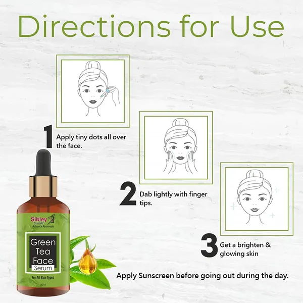 Pack_Of_3_Green_Tea_Face_Serum_With_Green_Tea_Extract
