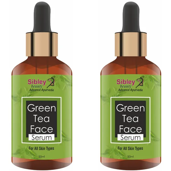 Pack_Of_2_Green_Tea_Face_Serum_With_Green_Tea_Extract